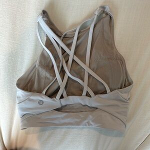 lululemon bra